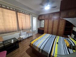 Blk 230 Tampines Street 24 (Tampines), HDB 5 Rooms #575310171